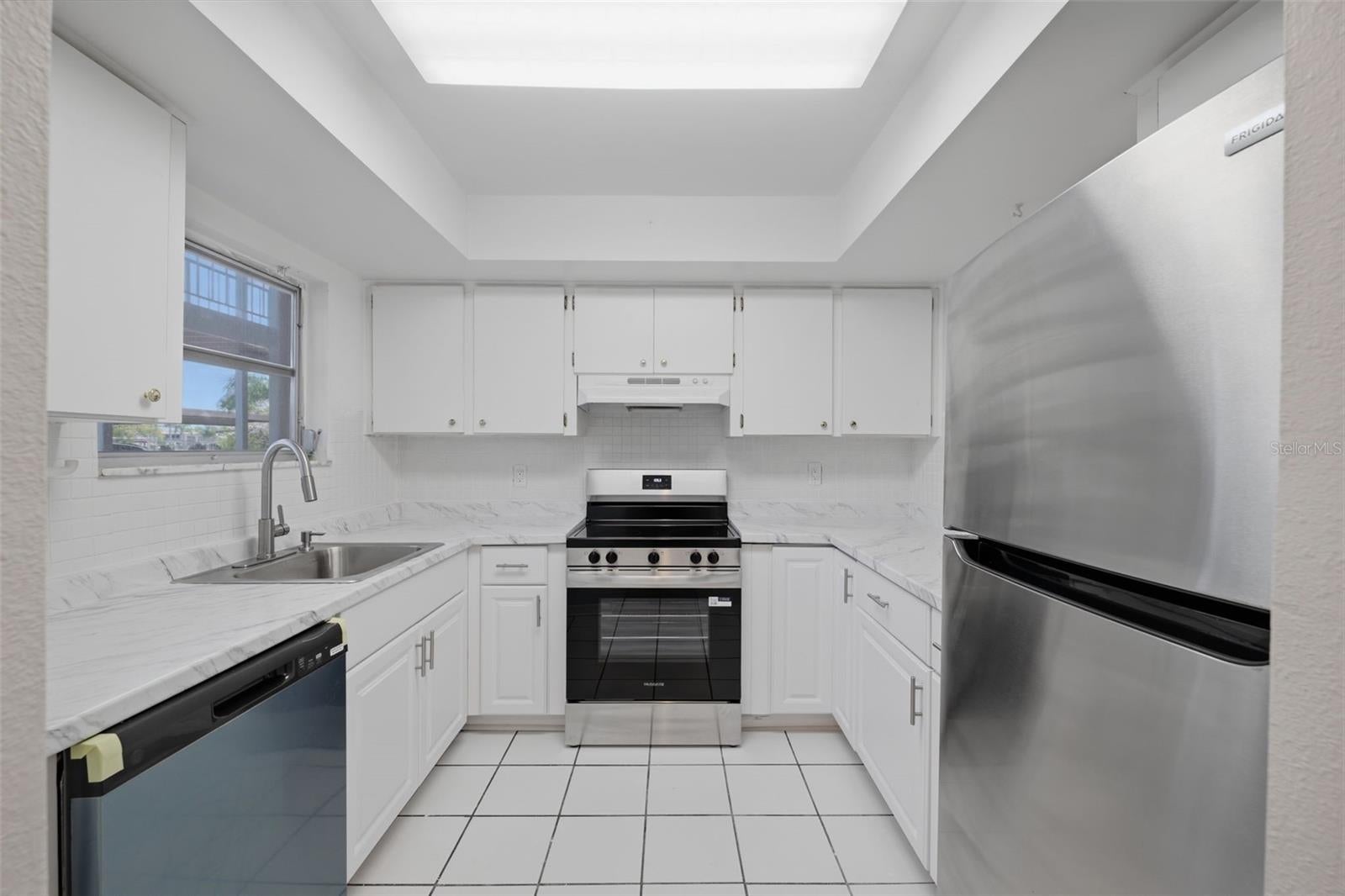4678 MARINE PARKWAY 105