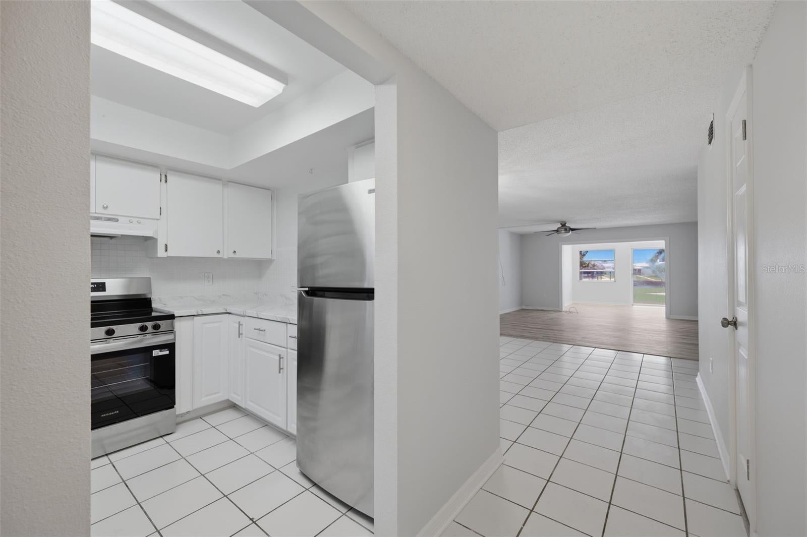 4678 MARINE PARKWAY 105
