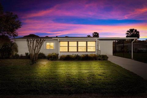 Photo of 2135 Canopy Circle #137, Zellwood, FL 32798 (MLS # O6285901)