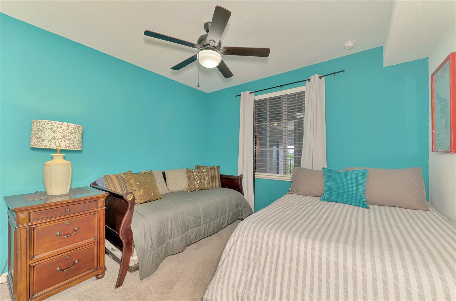 WELLEN PARK GOLF & COUNTRY CLUB - Residential