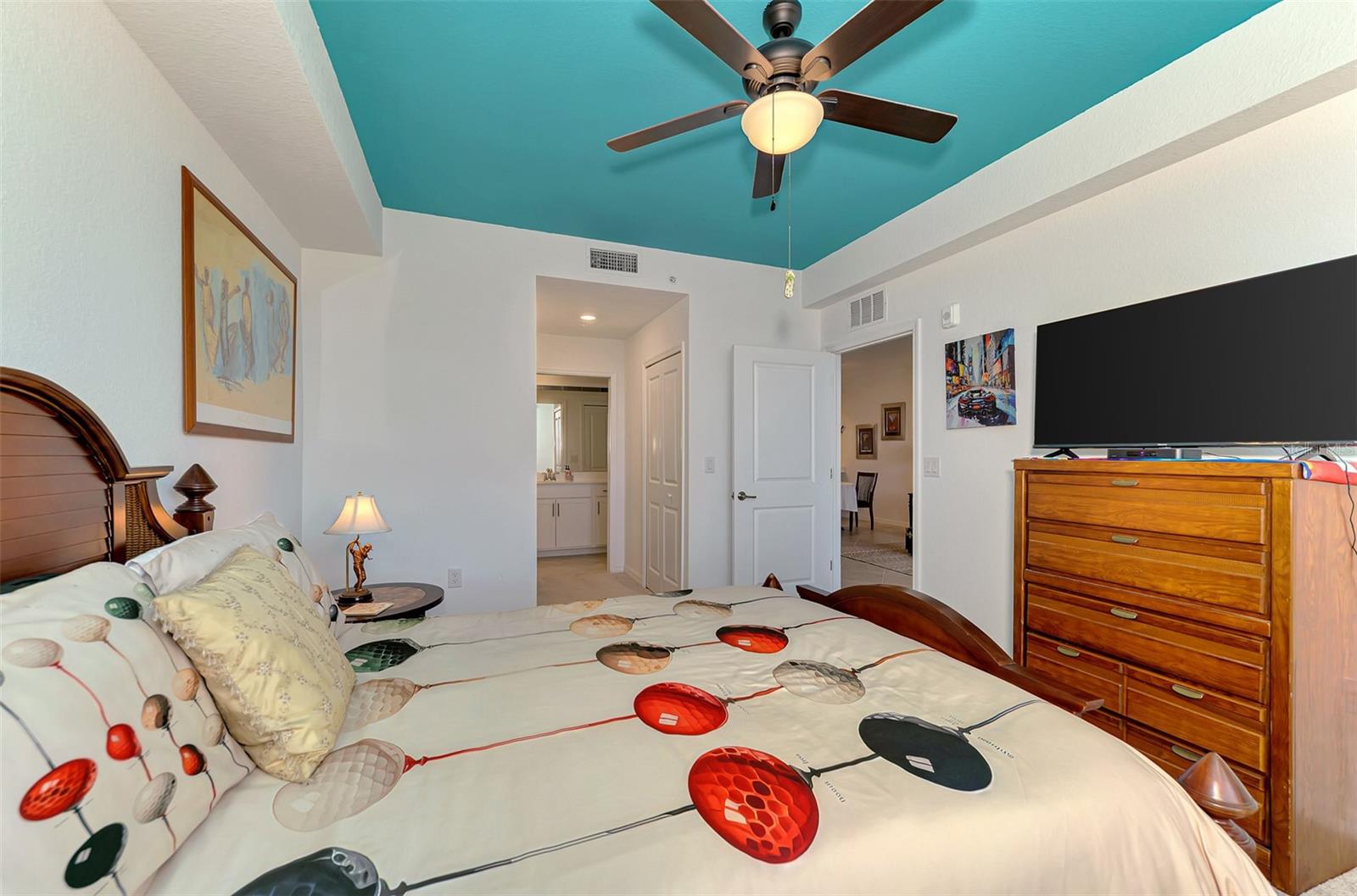 WELLEN PARK GOLF & COUNTRY CLUB - Residential