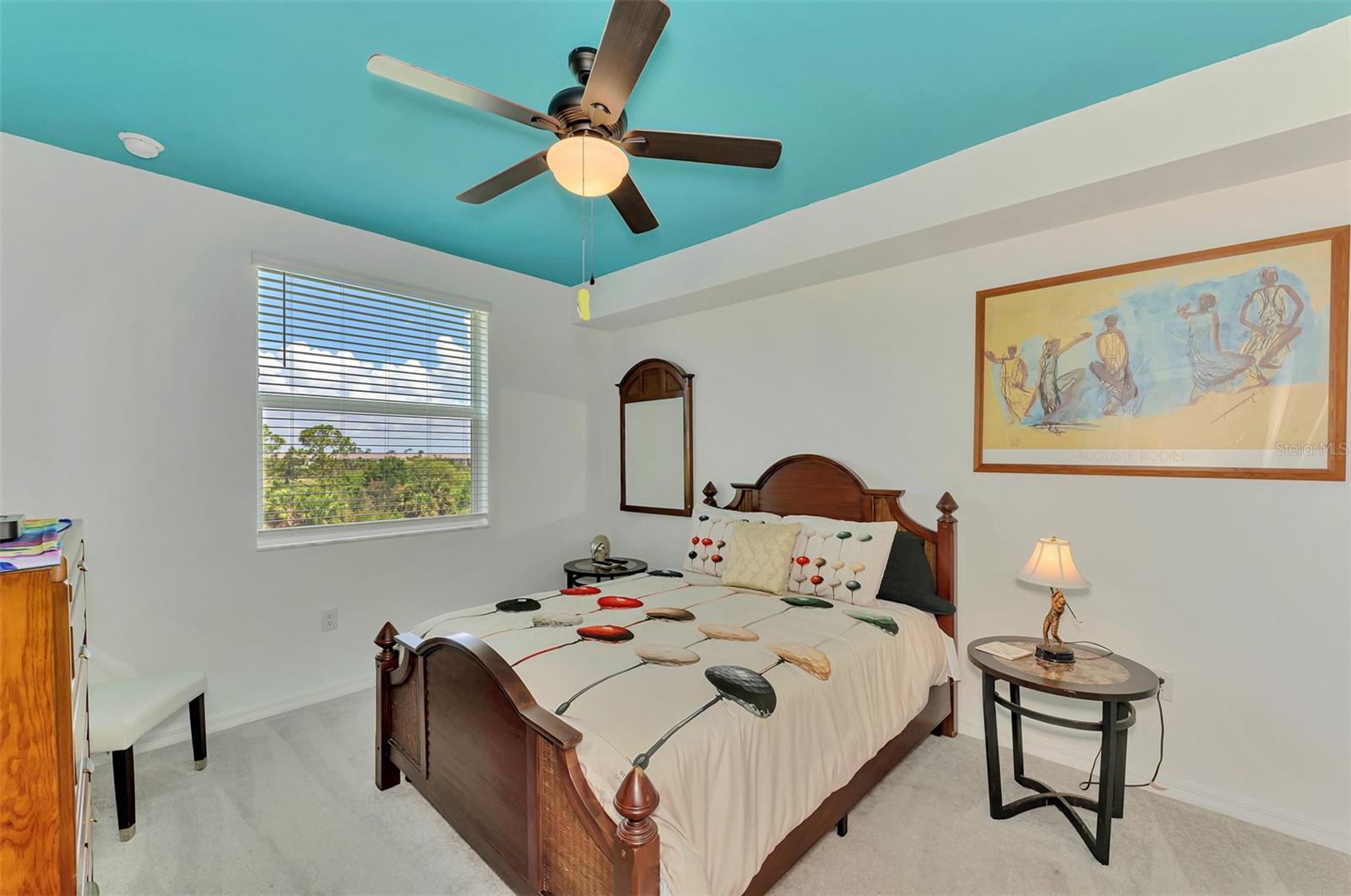 WELLEN PARK GOLF & COUNTRY CLUB - Residential