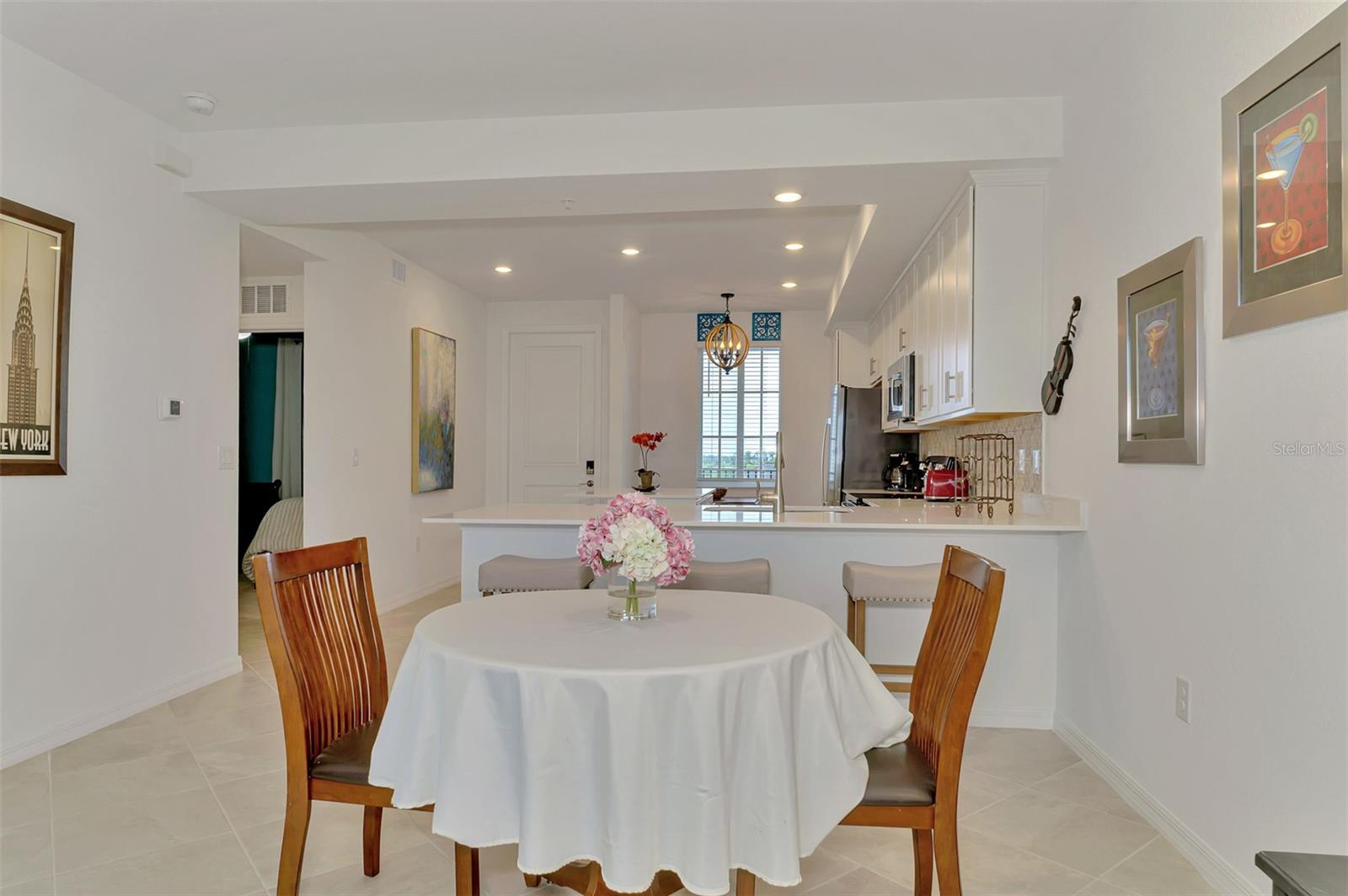 WELLEN PARK GOLF & COUNTRY CLUB - Residential