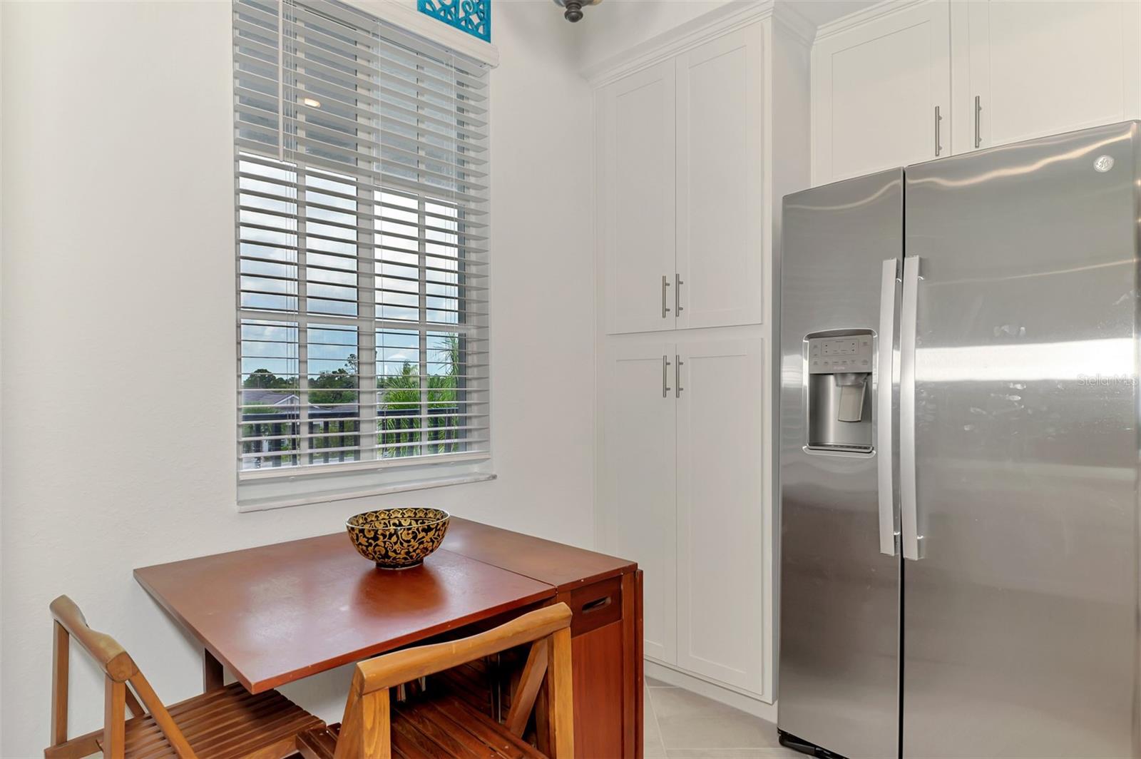 WELLEN PARK GOLF & COUNTRY CLUB - Residential