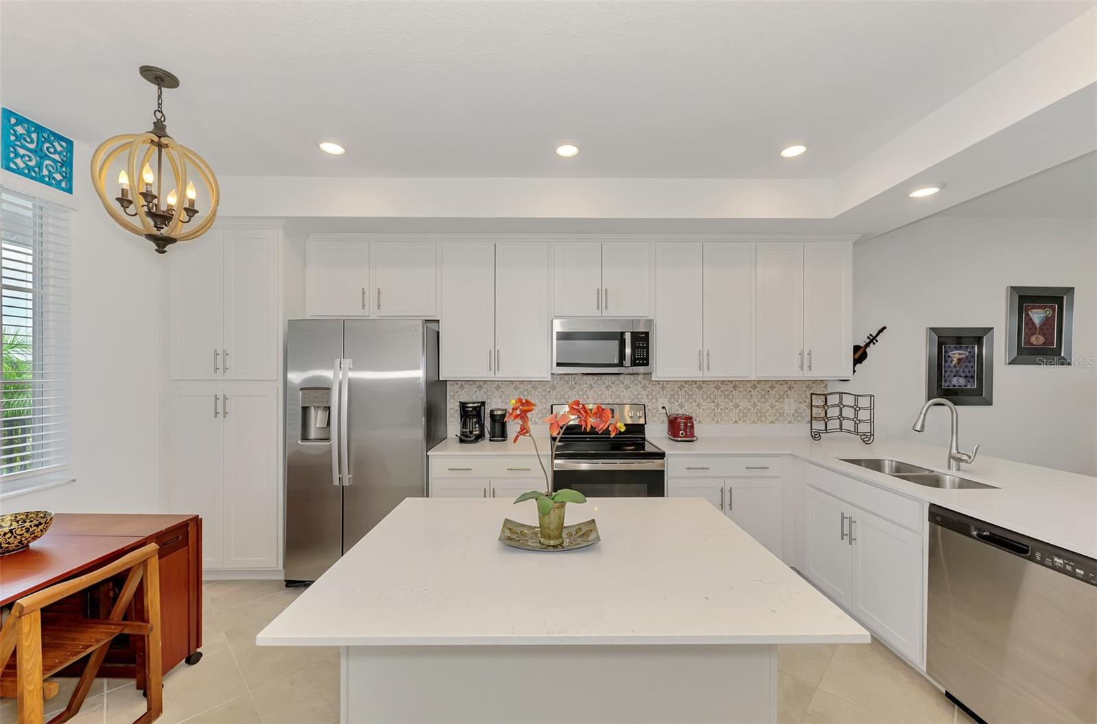 WELLEN PARK GOLF & COUNTRY CLUB - Residential