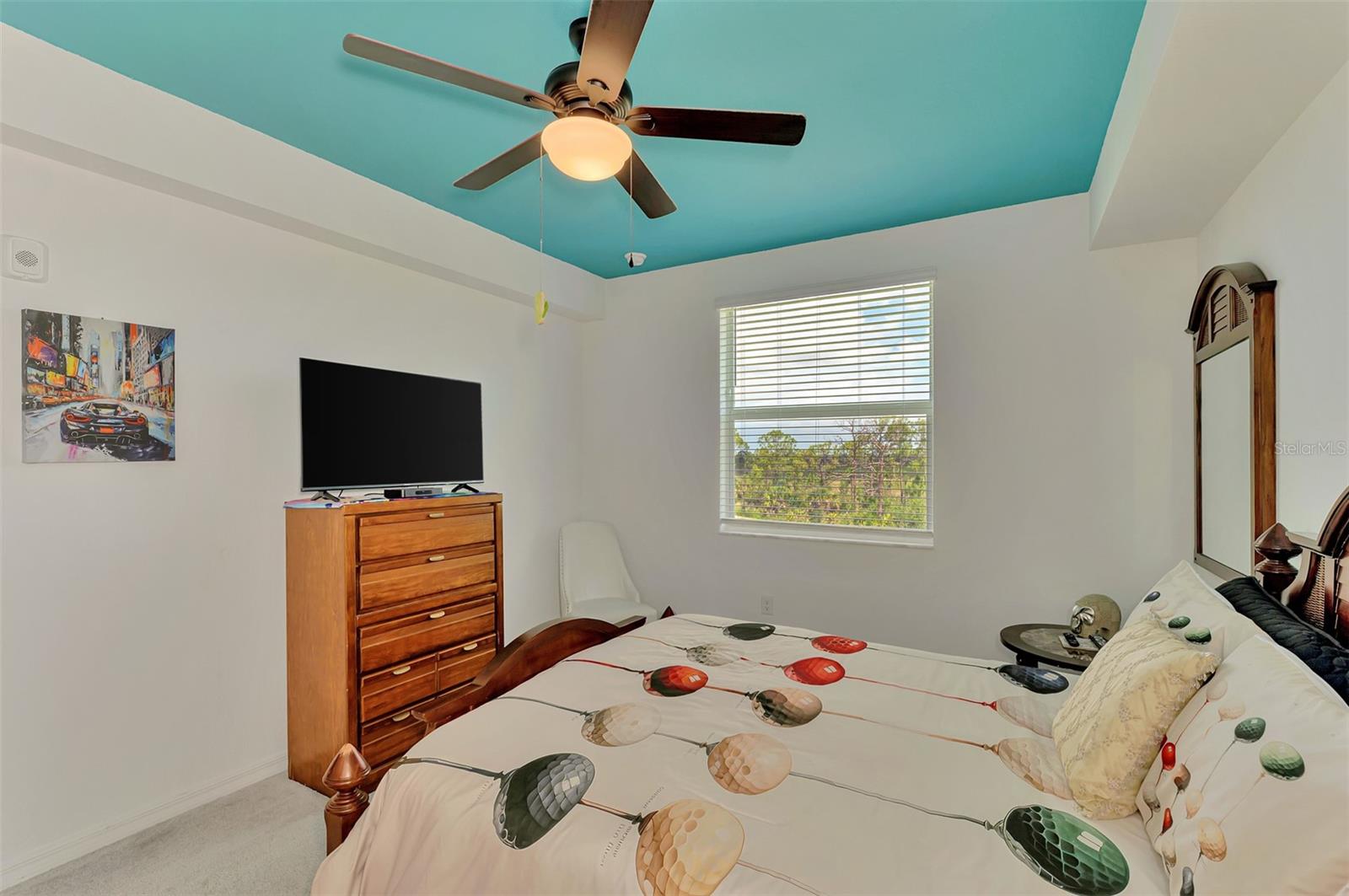 WELLEN PARK GOLF & COUNTRY CLUB - Residential