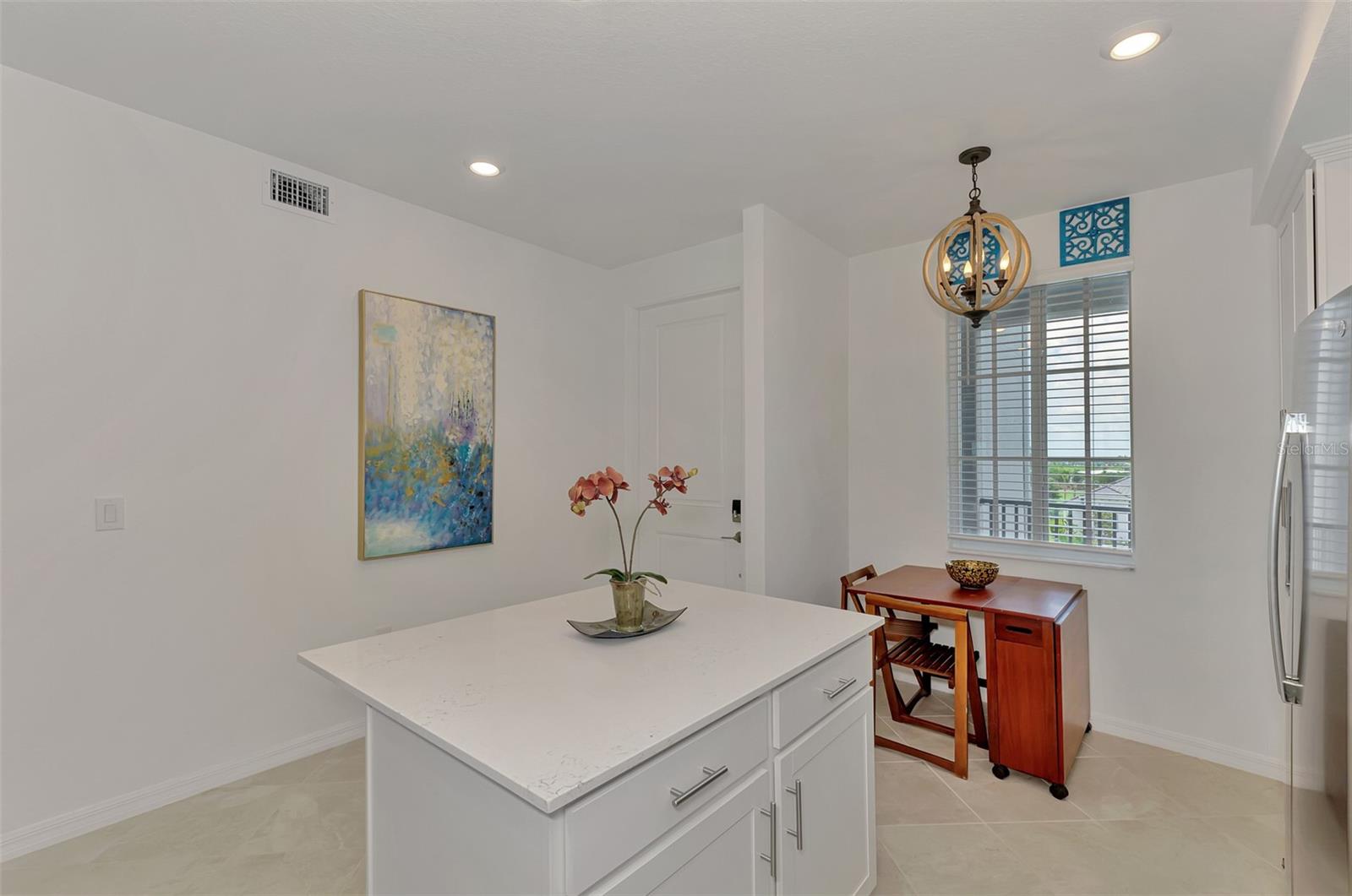 WELLEN PARK GOLF & COUNTRY CLUB - Residential