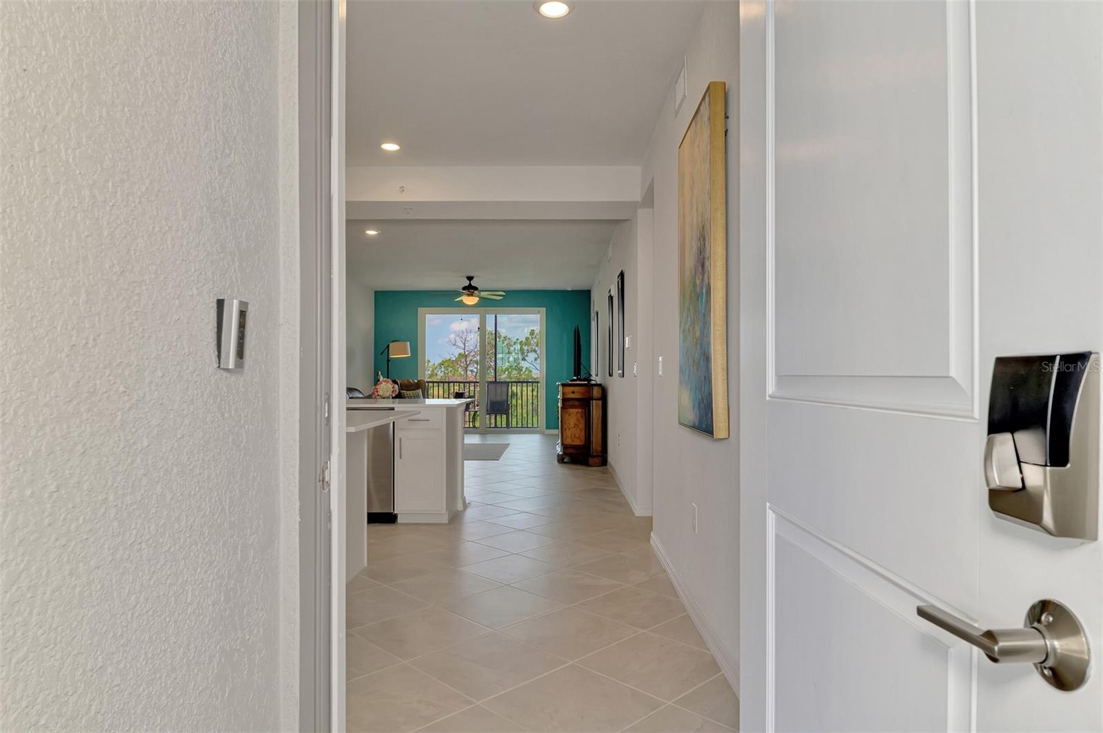 WELLEN PARK GOLF & COUNTRY CLUB - Residential