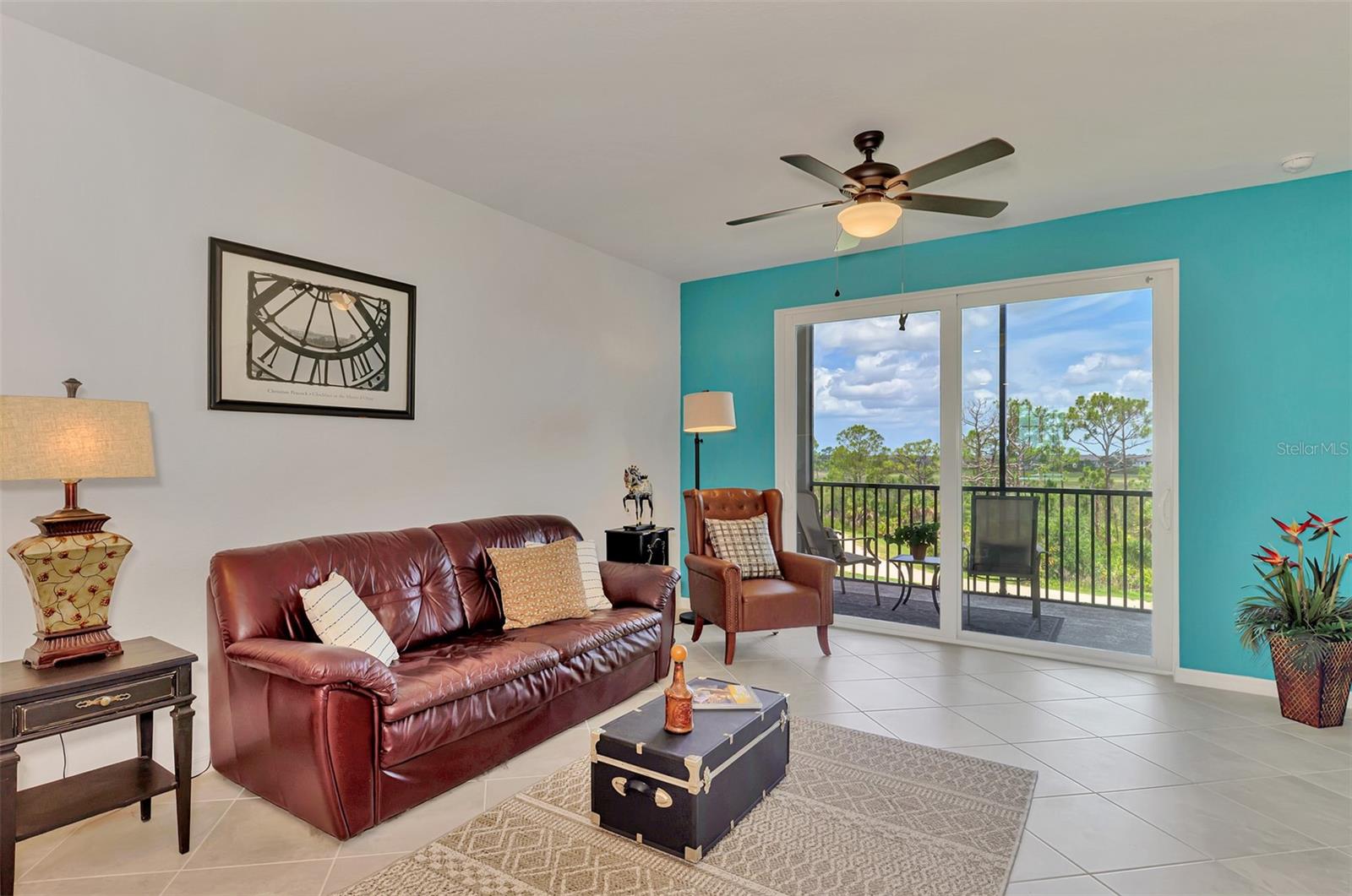 WELLEN PARK GOLF & COUNTRY CLUB - Residential