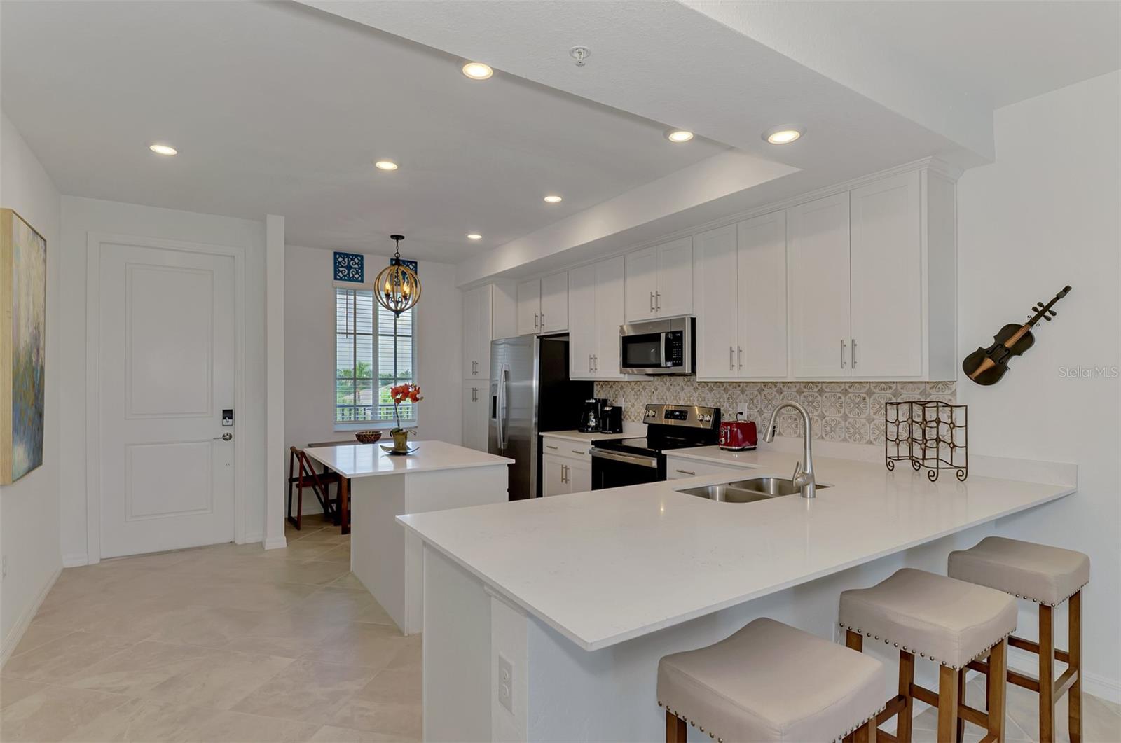 WELLEN PARK GOLF & COUNTRY CLUB - Residential