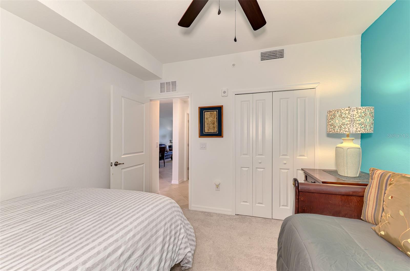 WELLEN PARK GOLF & COUNTRY CLUB - Residential