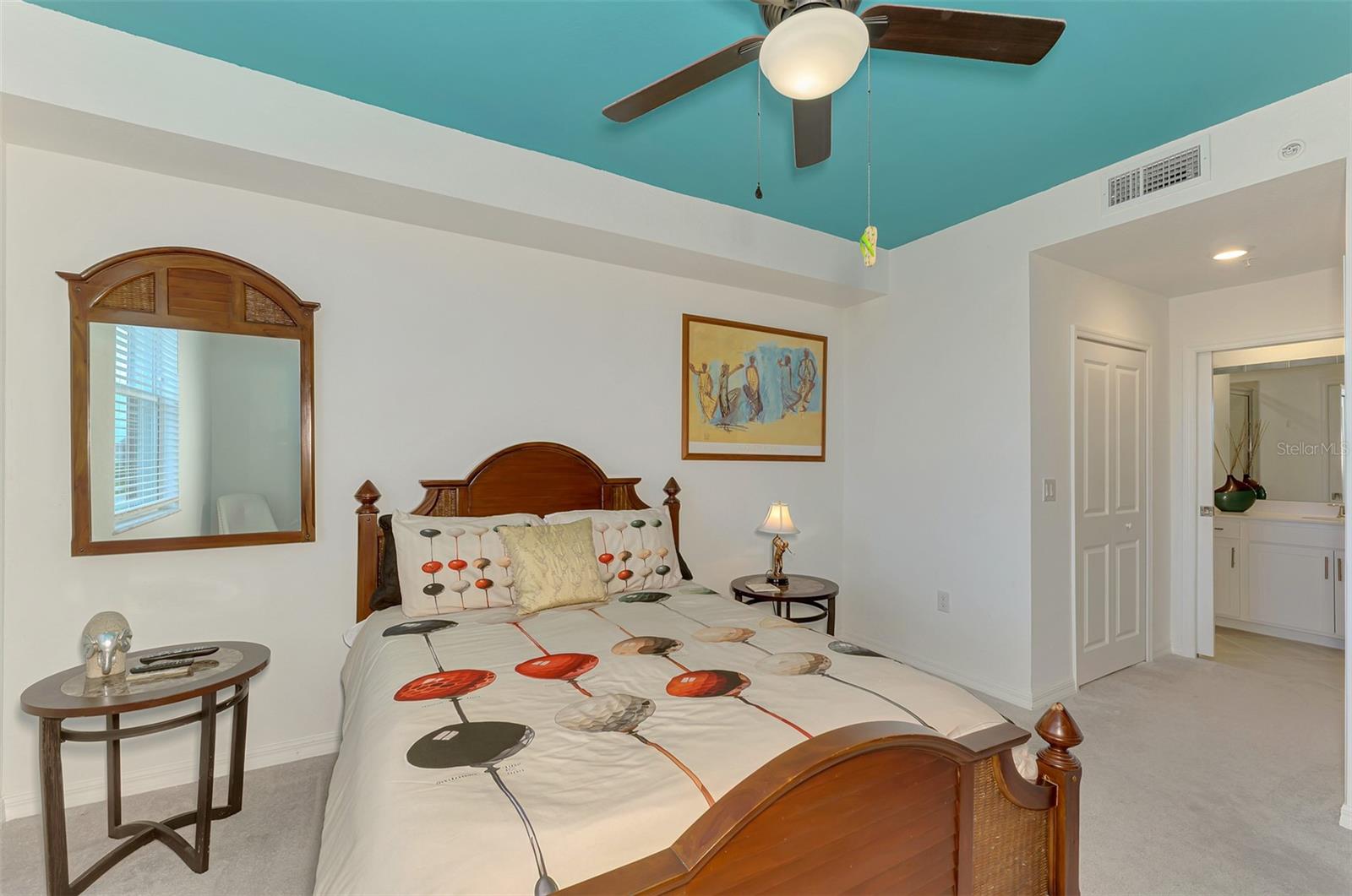 WELLEN PARK GOLF & COUNTRY CLUB - Residential