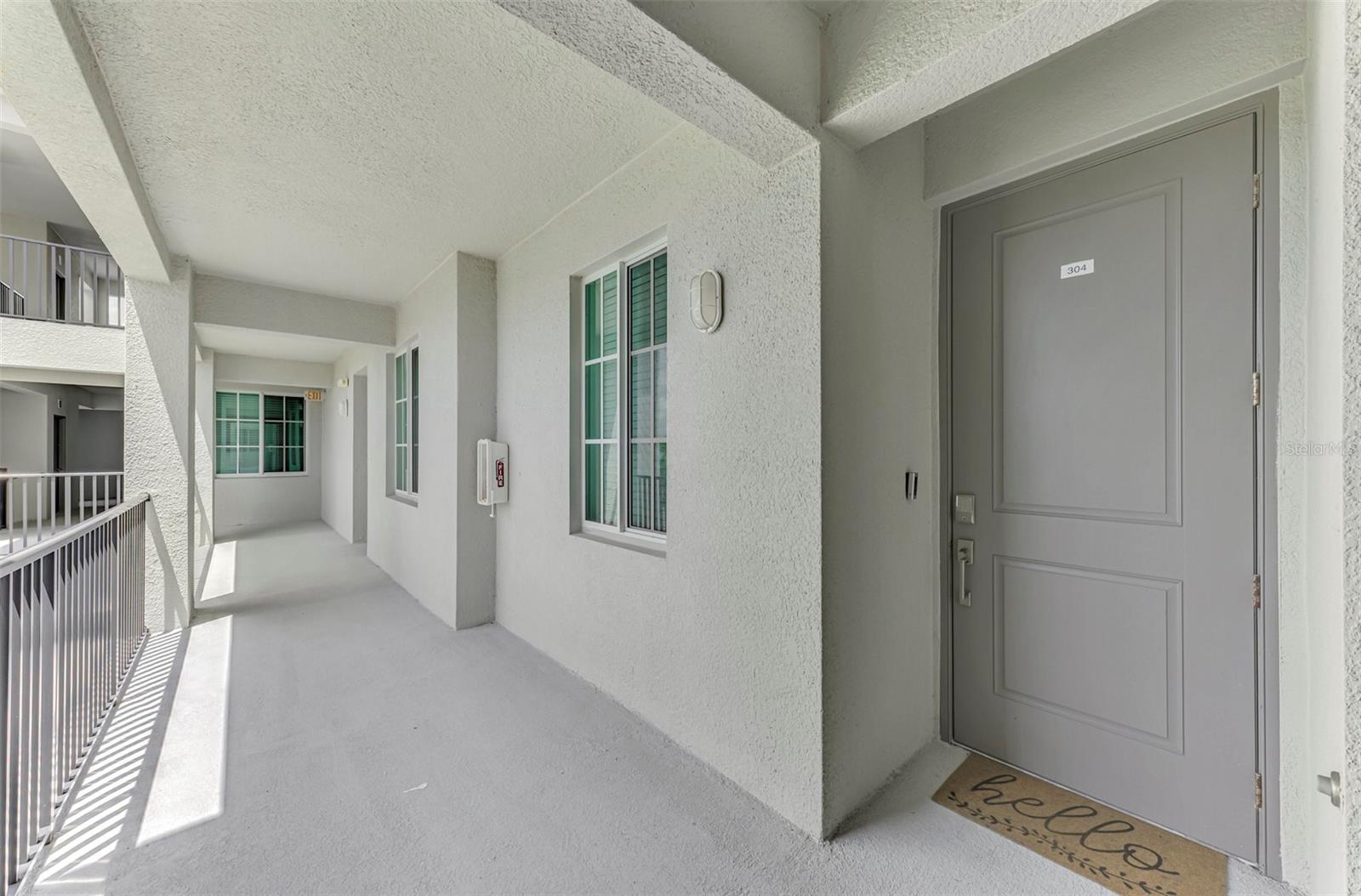 WELLEN PARK GOLF & COUNTRY CLUB - Residential