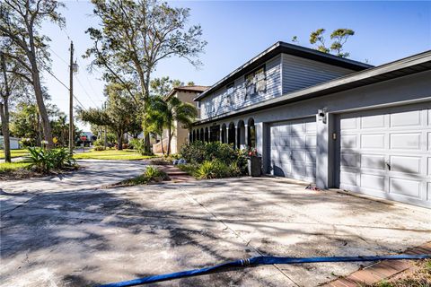 A home in TAMPA