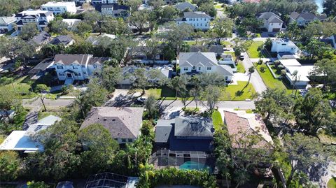 A home in TAMPA