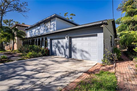 A home in TAMPA