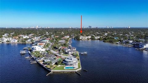 A home in TAMPA