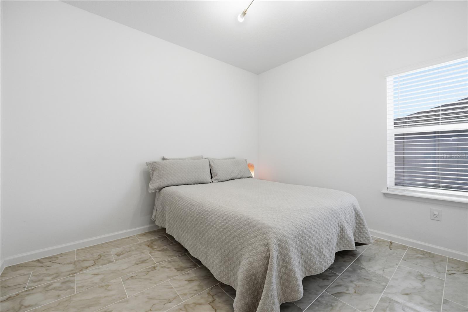 COUNTRY LANE ESTATES - Residential