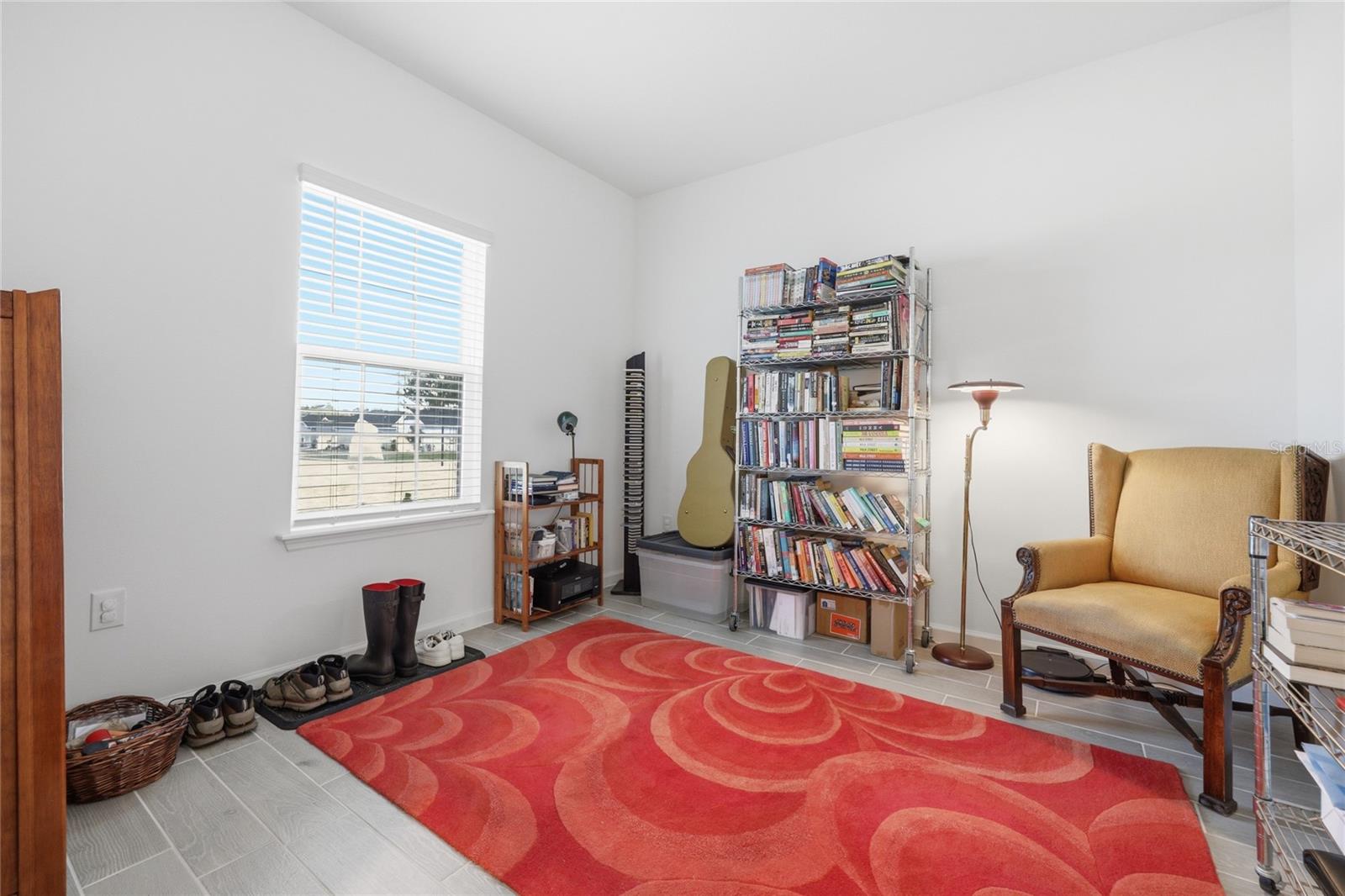 COUNTRY LANE ESTATES - Residential