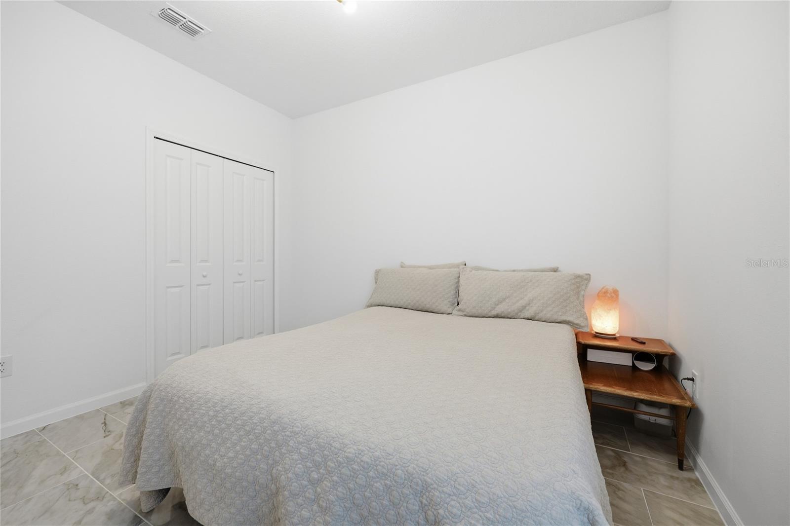 COUNTRY LANE ESTATES - Residential