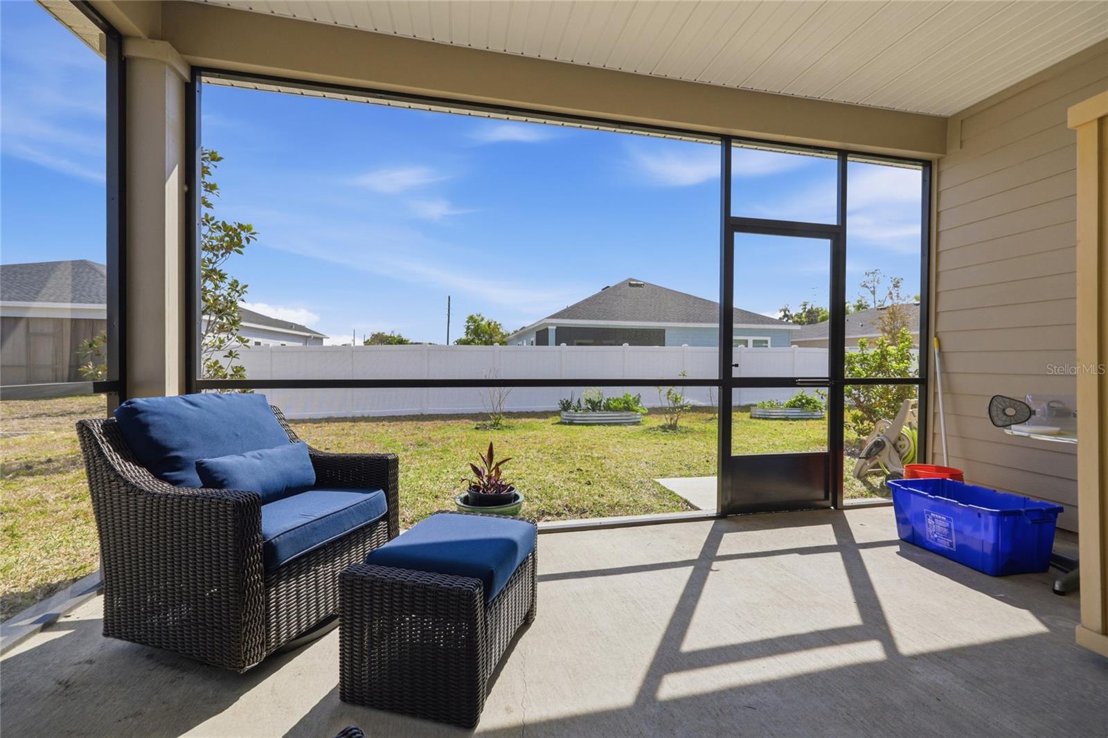 COUNTRY LANE ESTATES - Residential