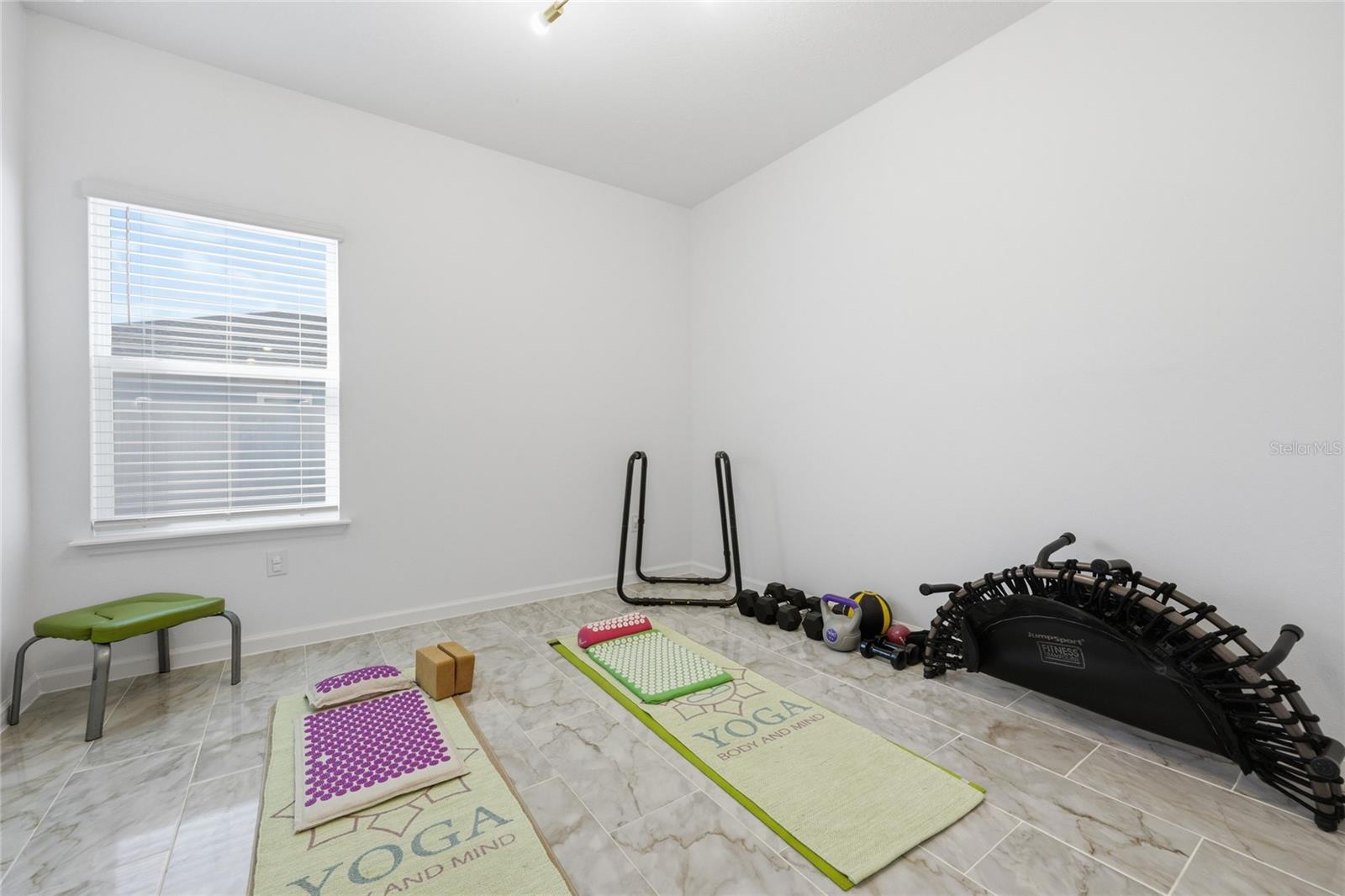 COUNTRY LANE ESTATES - Residential