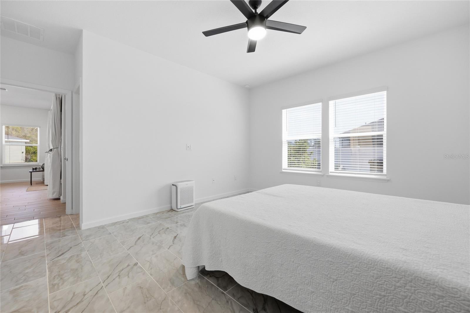 COUNTRY LANE ESTATES - Residential