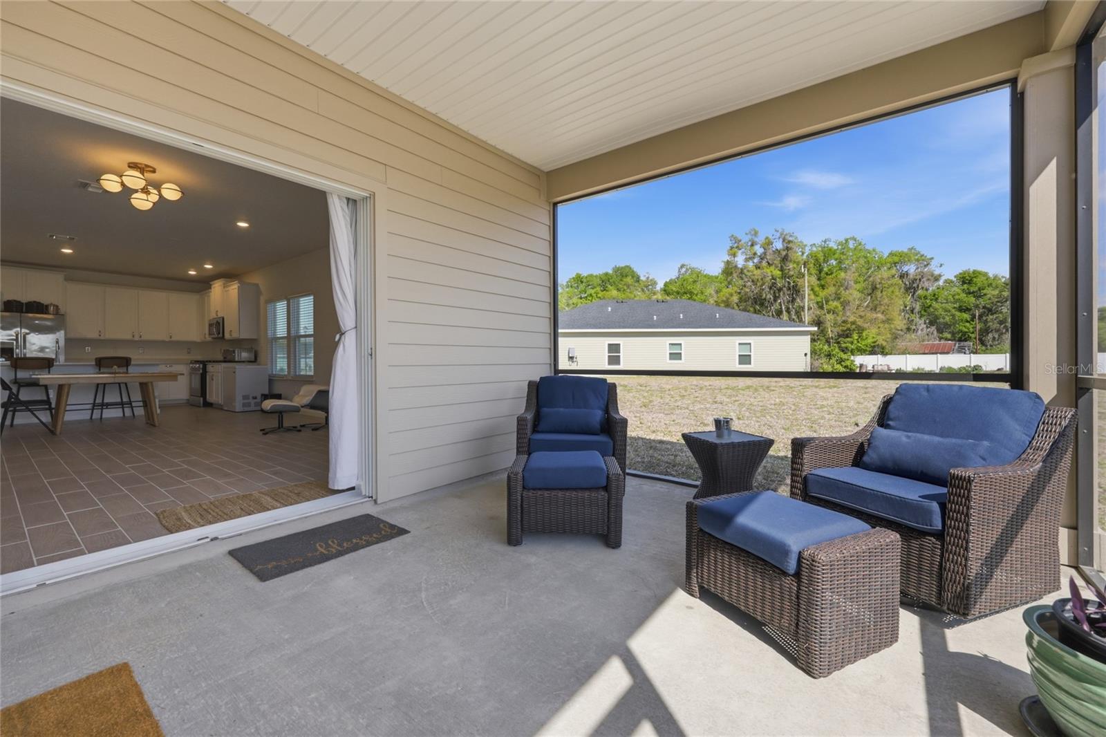 COUNTRY LANE ESTATES - Residential