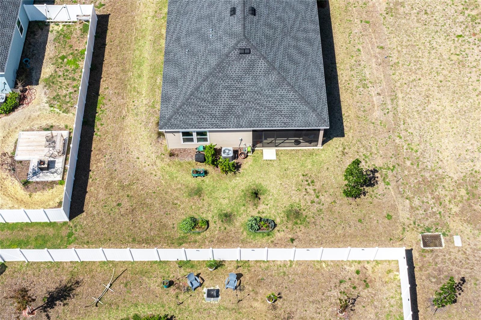 COUNTRY LANE ESTATES - Residential