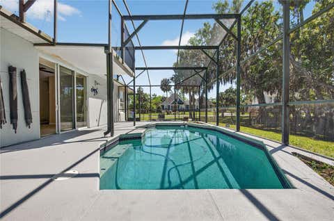 Tiny photo for 28931 Beauclaire Drive, Tavares, FL 32778 (MLS # G5110108)
