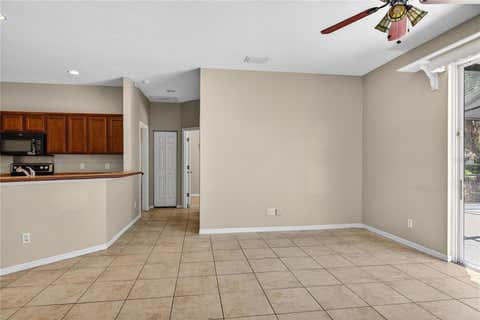 Tiny photo for 28931 Beauclaire Drive, Tavares, FL 32778 (MLS # G5110108)