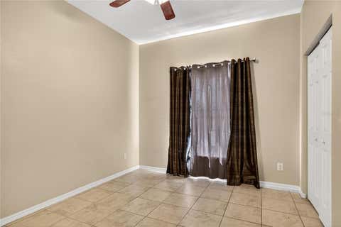 Tiny photo for 28931 Beauclaire Drive, Tavares, FL 32778 (MLS # G5110108)
