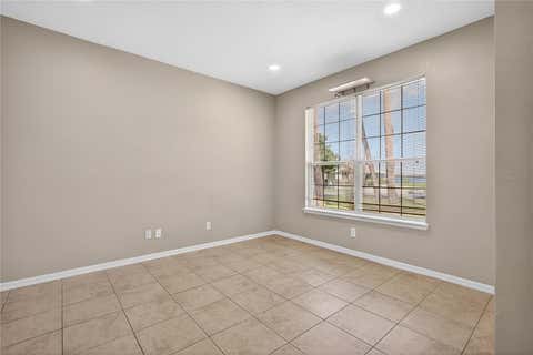 Tiny photo for 28931 Beauclaire Drive, Tavares, FL 32778 (MLS # G5110108)
