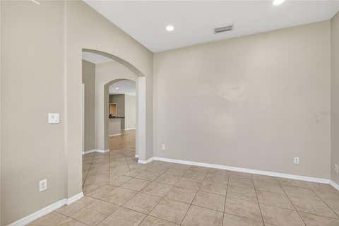 Tiny photo for 28931 Beauclaire Drive, Tavares, FL 32778 (MLS # G5110108)