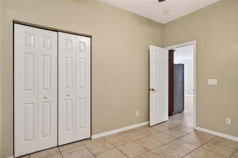Tiny photo for 28931 Beauclaire Drive, Tavares, FL 32778 (MLS # G5110108)