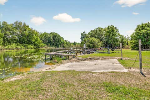 Tiny photo for 28931 Beauclaire Drive, Tavares, FL 32778 (MLS # G5110108)