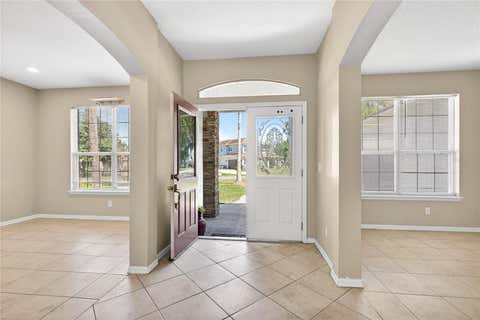 Tiny photo for 28931 Beauclaire Drive, Tavares, FL 32778 (MLS # G5110108)