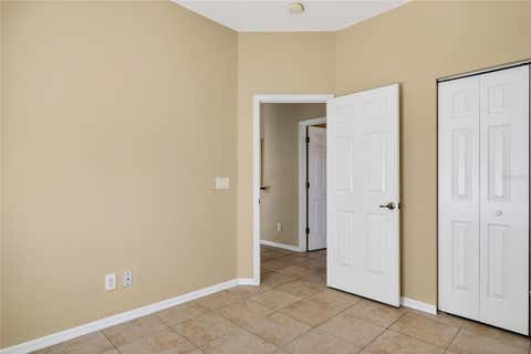 Tiny photo for 28931 Beauclaire Drive, Tavares, FL 32778 (MLS # G5110108)
