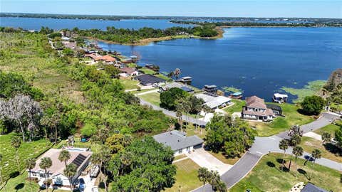 Tiny photo for 28931 Beauclaire Drive, Tavares, FL 32778 (MLS # G5110108)