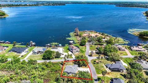 Tiny photo for 28931 Beauclaire Drive, Tavares, FL 32778 (MLS # G5110108)