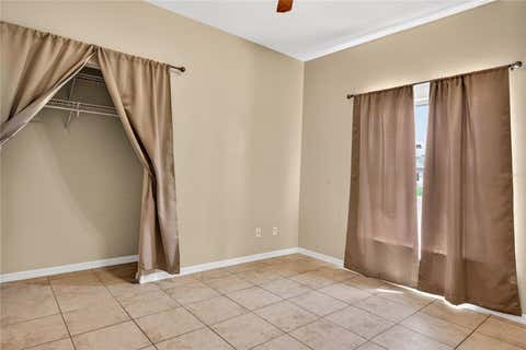 Tiny photo for 28931 Beauclaire Drive, Tavares, FL 32778 (MLS # G5110108)