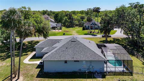 Tiny photo for 28931 Beauclaire Drive, Tavares, FL 32778 (MLS # G5110108)