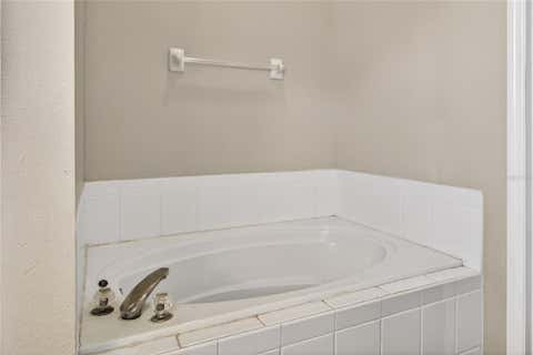 Tiny photo for 28931 Beauclaire Drive, Tavares, FL 32778 (MLS # G5110108)