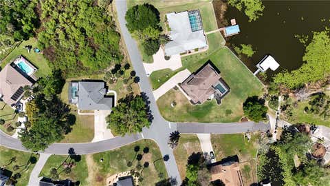 Tiny photo for 28931 Beauclaire Drive, Tavares, FL 32778 (MLS # G5110108)