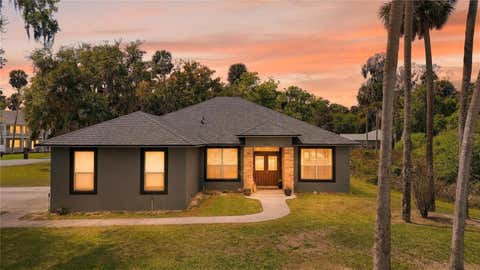 Tiny photo for 28931 Beauclaire Drive, Tavares, FL 32778 (MLS # G5110108)