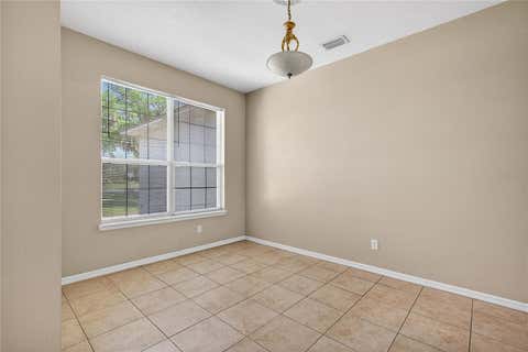 Tiny photo for 28931 Beauclaire Drive, Tavares, FL 32778 (MLS # G5110108)