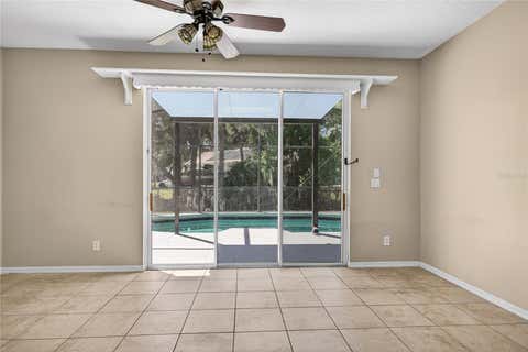 Tiny photo for 28931 Beauclaire Drive, Tavares, FL 32778 (MLS # G5110108)