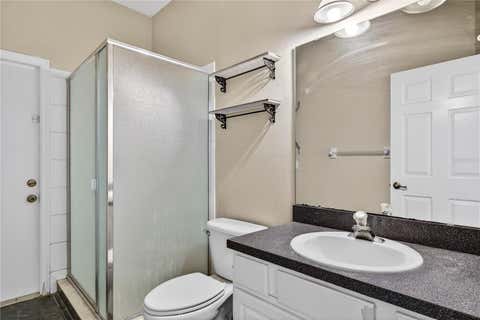 Tiny photo for 28931 Beauclaire Drive, Tavares, FL 32778 (MLS # G5110108)