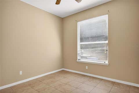 Tiny photo for 28931 Beauclaire Drive, Tavares, FL 32778 (MLS # G5110108)