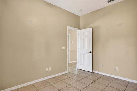 Tiny photo for 28931 Beauclaire Drive, Tavares, FL 32778 (MLS # G5110108)
